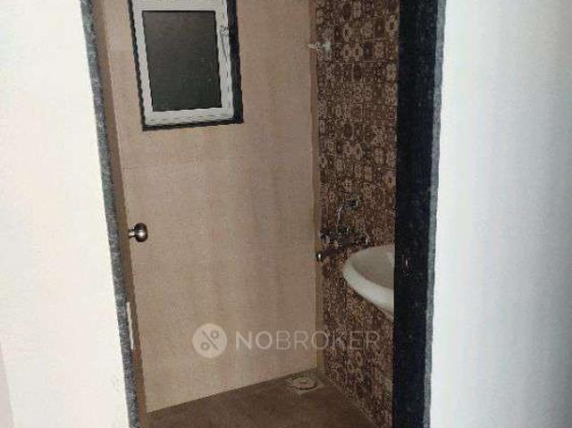 Flat for rent in Bhayandar, National Capital Territory Of Delhi