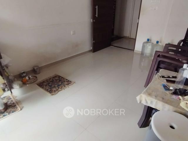 Flat for sale in Mira, Mira-Bhayander