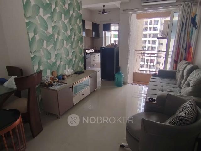 Flat for sale in Bhayandar, National Capital Territory Of Delhi
