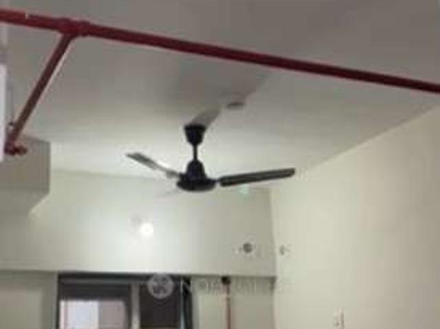 Flat for rent in Bhayandar, National Capital Territory Of Delhi