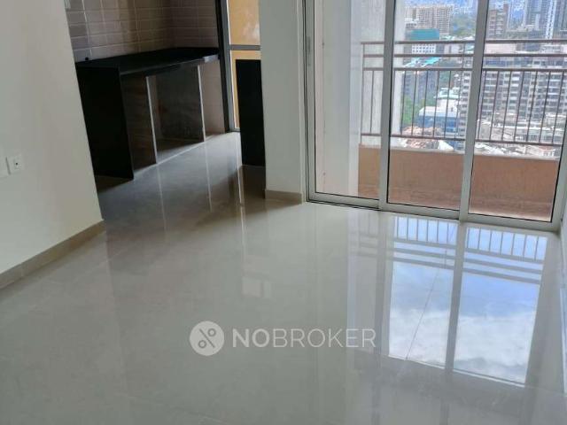 Flat for rent in Bhayandar, National Capital Territory Of Delhi