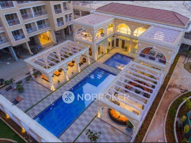 Flat for rent in Bhayandar, National Capital Territory Of Delhi