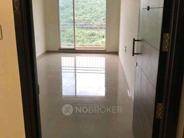 Flat for rent in Maharashtra