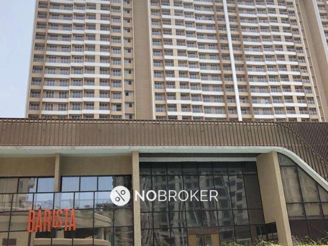 Flat for rent in Bhayandar, National Capital Territory Of Delhi
