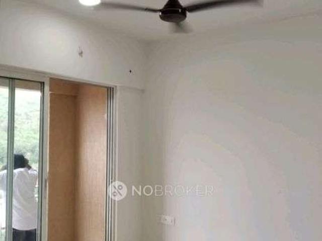 Flat for rent in Bhayandar, National Capital Territory Of Delhi