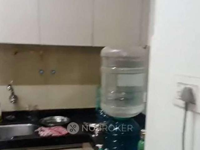 Flat for rent in Bhayandar, National Capital Territory Of Delhi