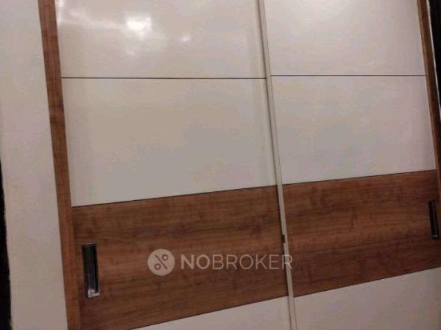 Flat for sale in Ghodbunder, Mira-Bhayander