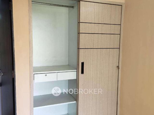 Flat for rent in Bhayandar, National Capital Territory Of Delhi