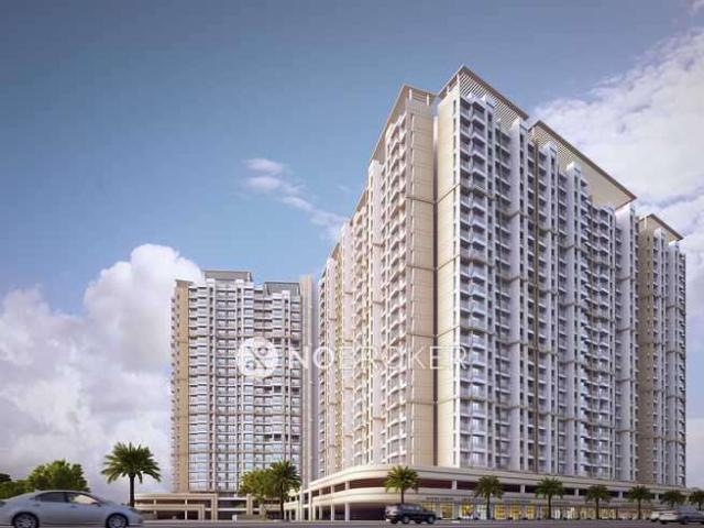 Flat for rent in Mira, Mira-Bhayander