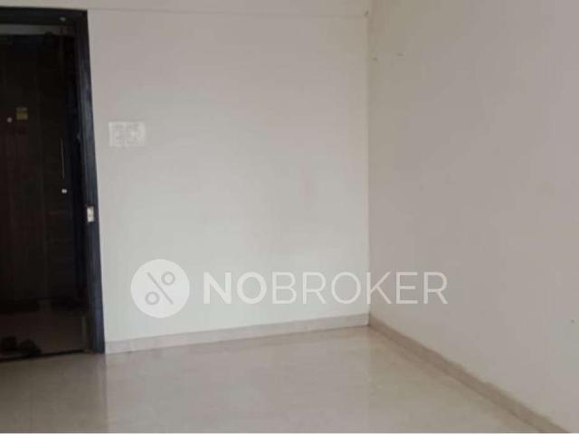Flat for rent in Bhayandar, National Capital Territory Of Delhi