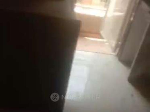 Flat for rent in Bhayandar, National Capital Territory Of Delhi