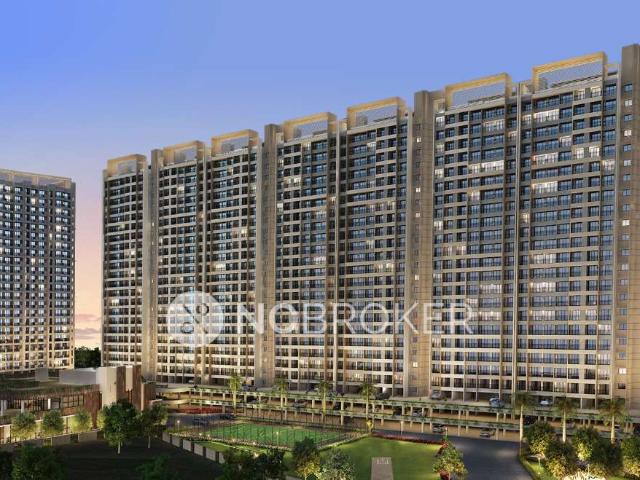Flat for rent in Bhayandar, National Capital Territory Of Delhi