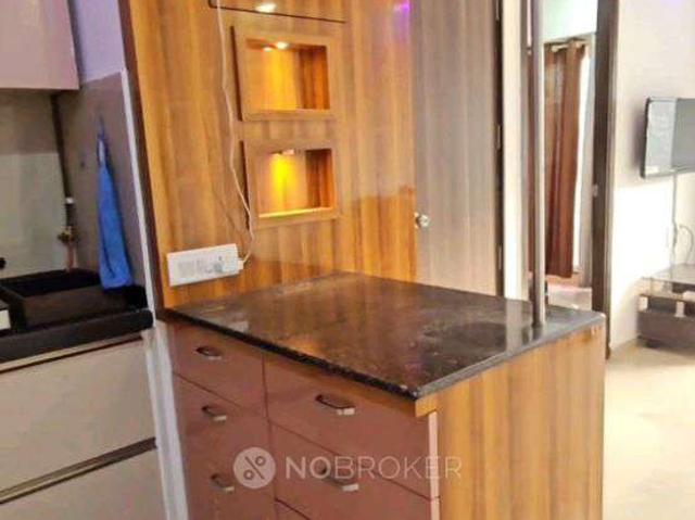 Flat for rent in Bhayandar, National Capital Territory Of Delhi
