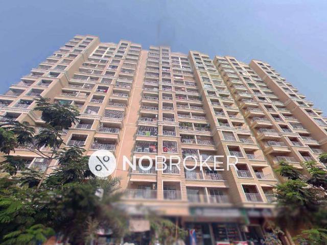 Flat for rent in Bhayandar, National Capital Territory Of Delhi