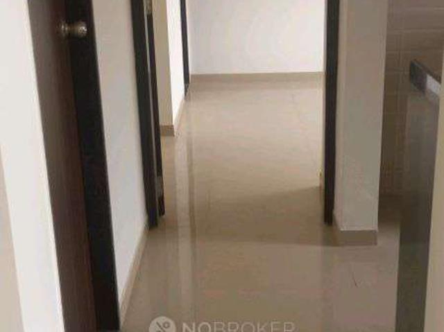 Flat for rent in Bhayandar, National Capital Territory Of Delhi