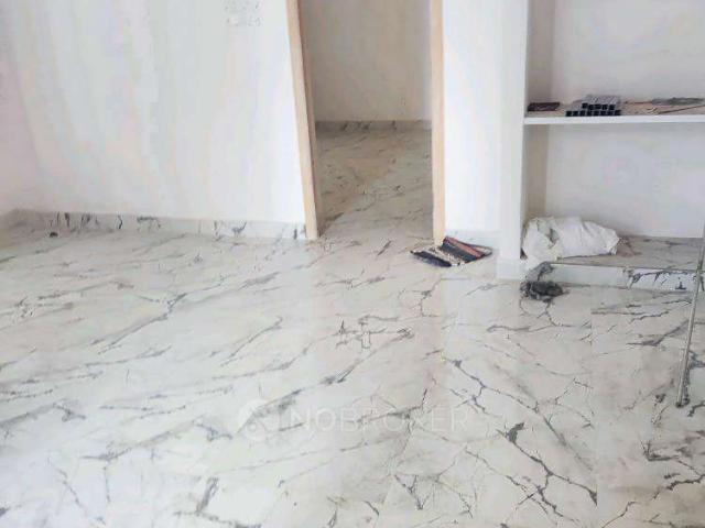 Flat for rent in Ambattur, Tamil Nadu