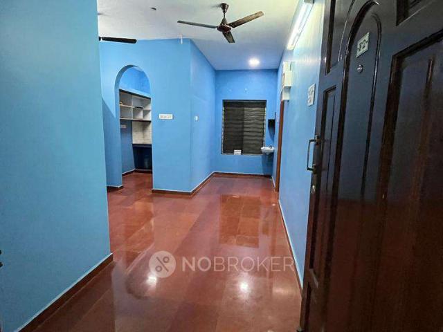 Flat for rent in Sholinganallur - Chennai, Tamil Nadu
