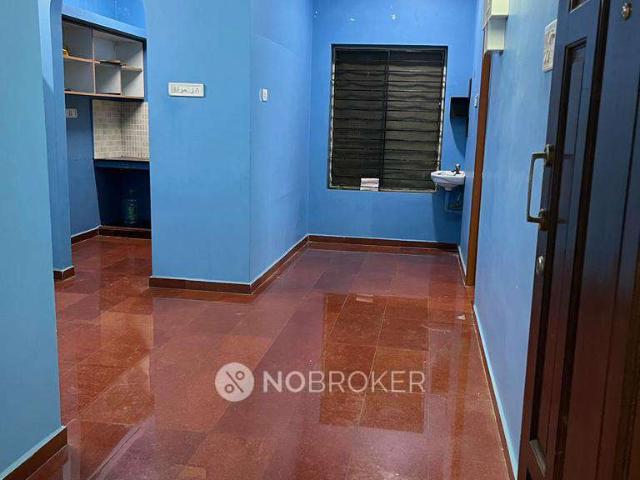 Flat for sale in Sholinganallur - Chennai, Tamil Nadu