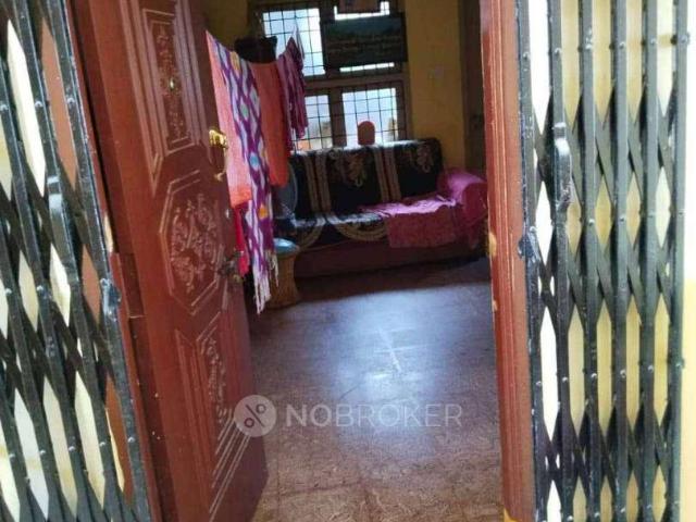 Flat for rent in Sithalapakkam - Chennai, Tamil Nadu