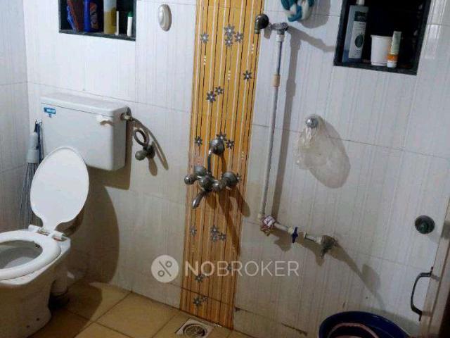 Flat for rent in Kamothe - Mumbai, National Capital Territory Of Delhi