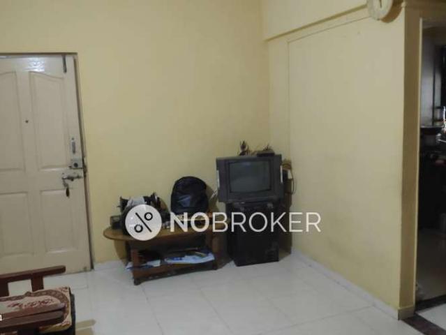 Flat for rent in Kamothe - Mumbai, National Capital Territory Of Delhi