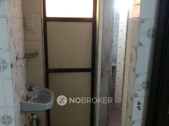 Flat for rent in Andheri East, Mumbai