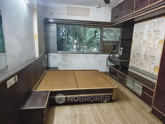 Flat for rent in Andheri East, Mumbai