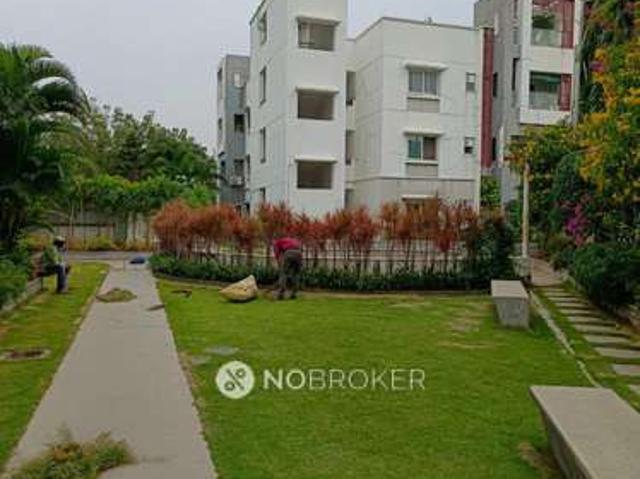 Flat for rent in Haidarabad, Telangana