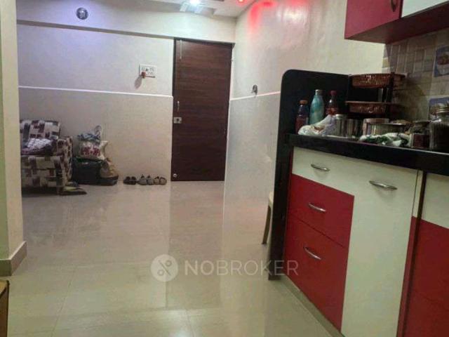Flat for rent in Versova, Mumbai