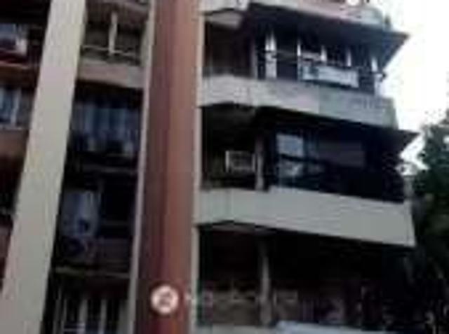 Flat for sale in Andheri - Mumbai, National Capital Territory Of Delhi