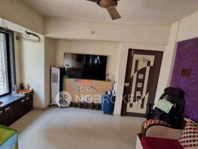 Flat for sale in Kamothe - Mumbai, National Capital Territory Of Delhi