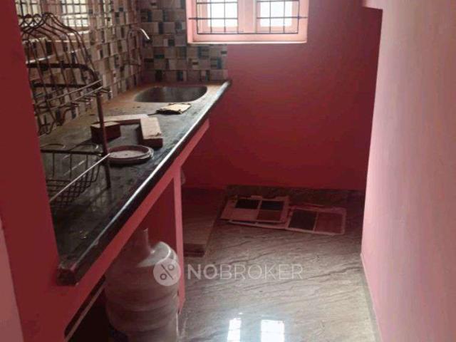 Flat for rent in Tambaram East - Chennai, Tamil Nadu