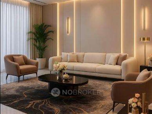 Flat for sale in Andheri - Mumbai, National Capital Territory Of Delhi