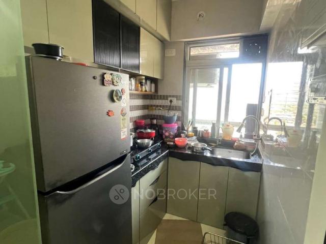 Flat for rent in Kalwa, National Capital Territory Of Delhi