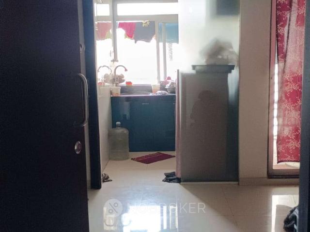 Flat for rent in Kalwa, National Capital Territory Of Delhi