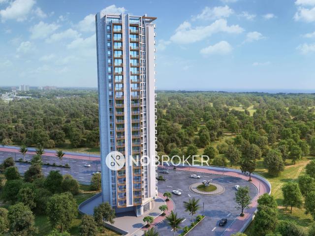 Flat for rent in Kalwa, National Capital Territory Of Delhi