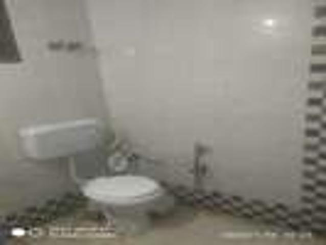 Flat for rent in South Delhi, Deri