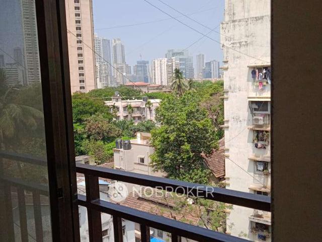Flat for sale in Prabhadevi - Mumbai, National Capital Territory Of Delhi