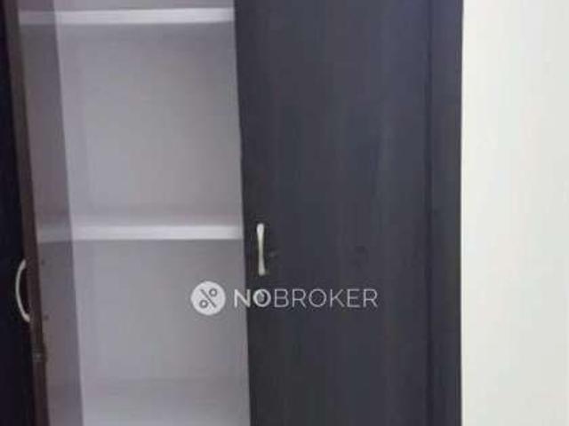 Flat for rent in Ranga Reddy, Haidarabad