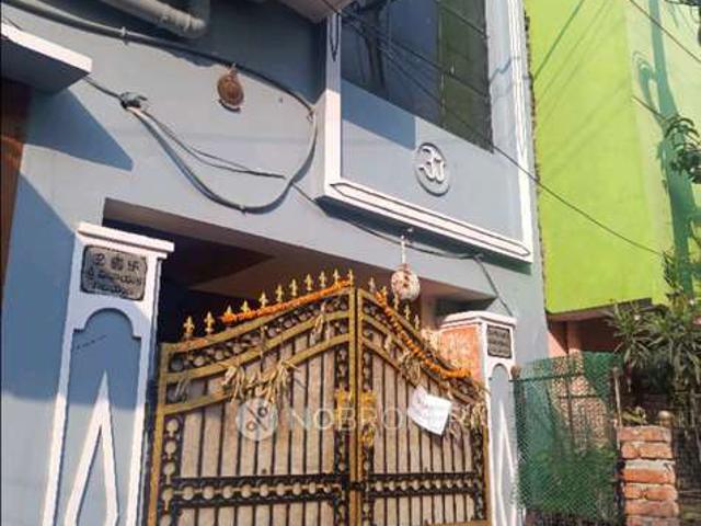 Flat for rent in Haidarabad, Telangana