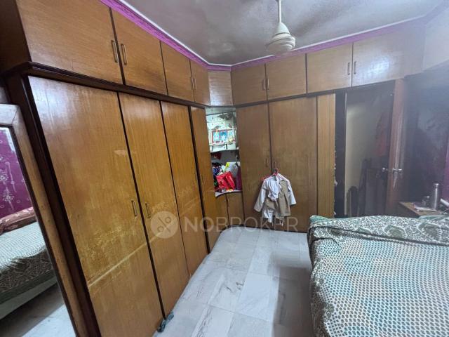 Flat for sale in Andheri - Mumbai, National Capital Territory Of Delhi