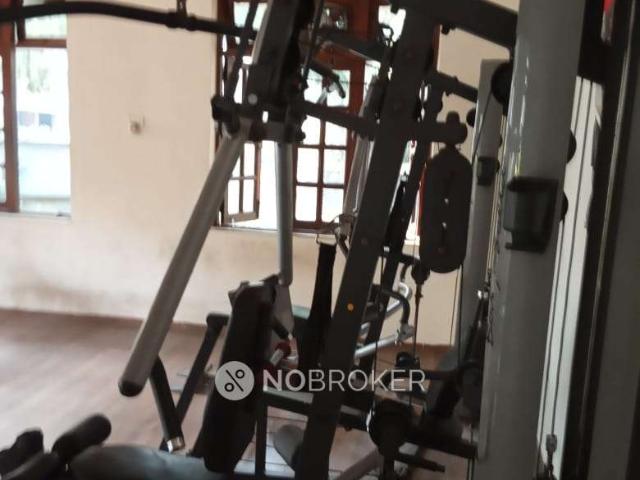 Flat for sale in Poona, National Capital Territory Of Delhi
