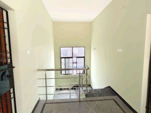 Flat for sale in Tamil Nadu