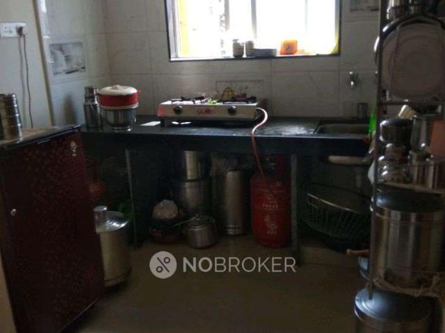 Flat for sale in Poona, National Capital Territory Of Delhi