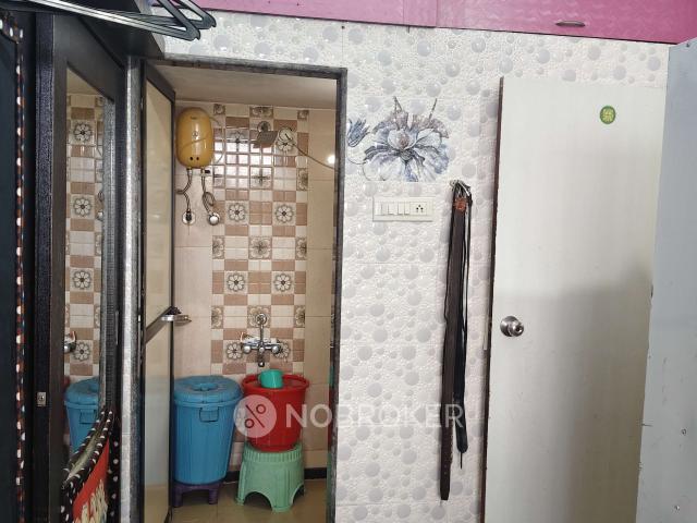 Flat for sale in Prabhadevi - Mumbai, National Capital Territory Of Delhi