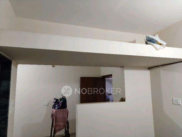 Flat for rent in Jogeshwari West, Mumbai