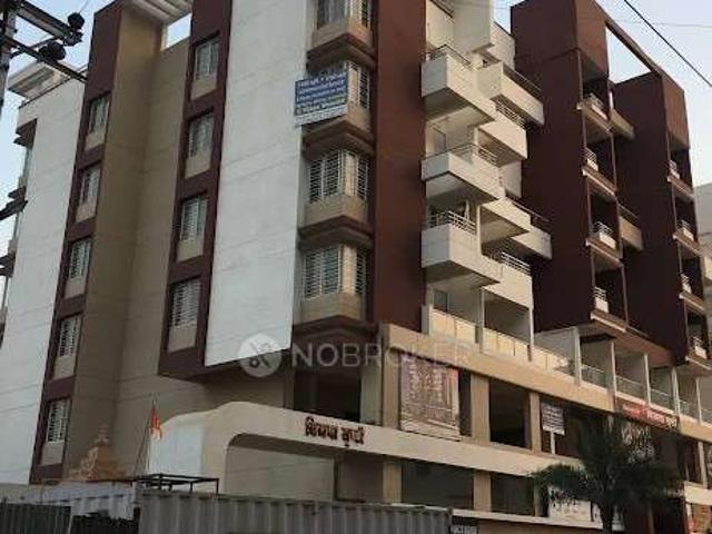 Flat for sale in Haveli, National Capital Territory Of Delhi