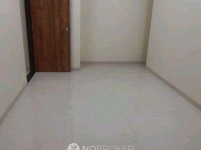 Flat for sale in Ghatkopar West, Mumbai