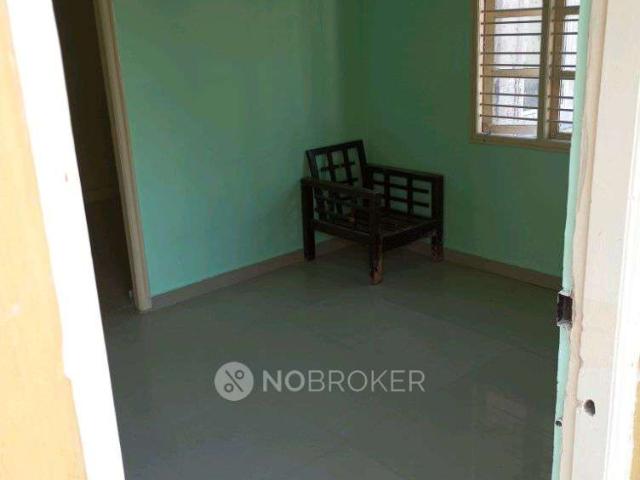 Flat for rent in Bangalore South, Cox Town - Bangalore