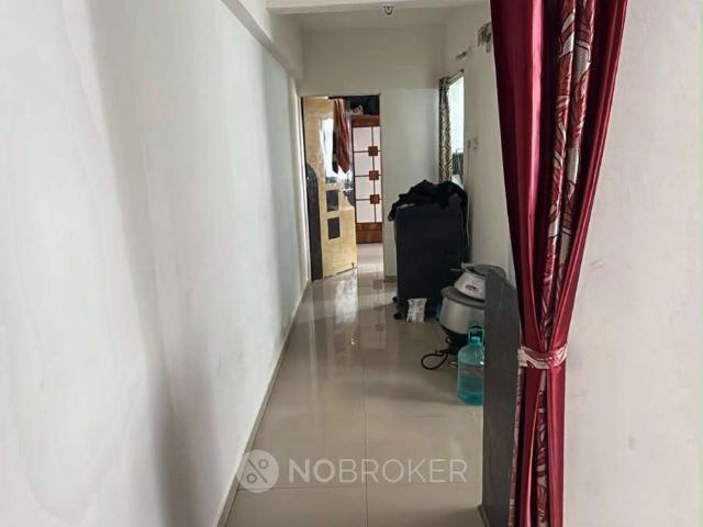 Flat for rent in Haveli, National Capital Territory Of Delhi